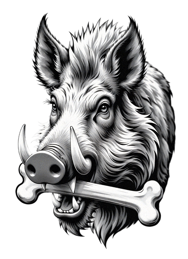 Boar