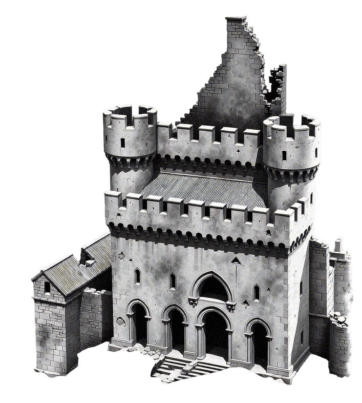 Castle