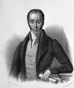 Emma-Jane MacKinnon-Lee — William Alexander Mackinnon, Awardee; joint owner of Mackinnon's Estate from 1809 to 1834, MacKinnon Slavery Compensation Registry, Antigua 35, 1836