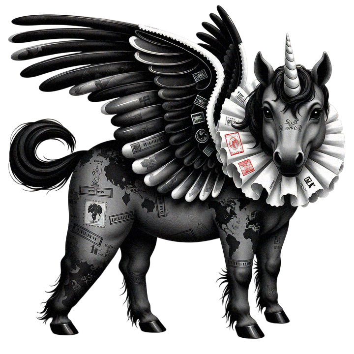 Unicorn